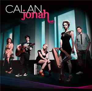 Calan - Jonah