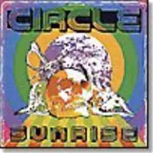 Circle - Sunrise