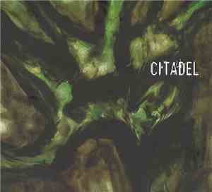 Citadel  - Pluies Acides