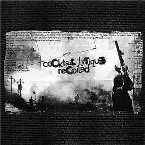 Cocktail Lytique - Recoiled