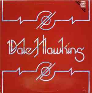 Dale Hawkins - Dale Hawkins