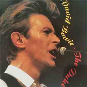 David Bowie - The Duke