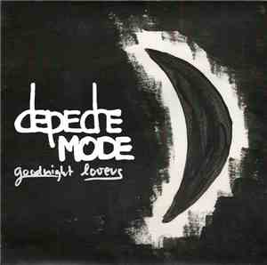 Depeche Mode - Goodnight Lovers