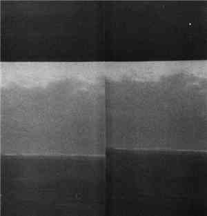 Environments  - Fatigue