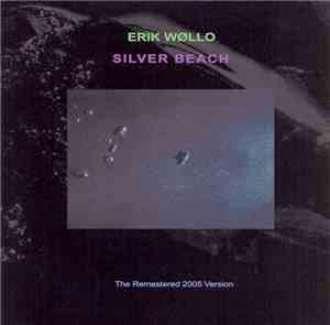 Erik Wøllo - Silver Beach