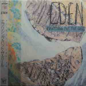 Everything But The Girl - Eden