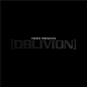 Fierce - Oblivion