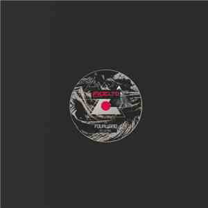 Fourward - Let Me / Don't Stop