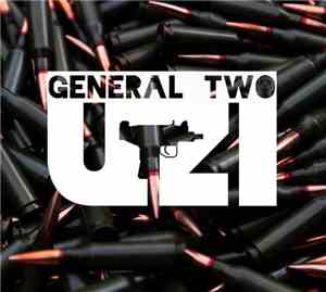 General Two  - Uzi