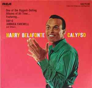 Harry Belafonte - Calypso