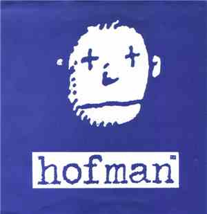 Hofman - Ladies On The Way / Motorcade