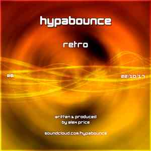 Hypabounce - Retro