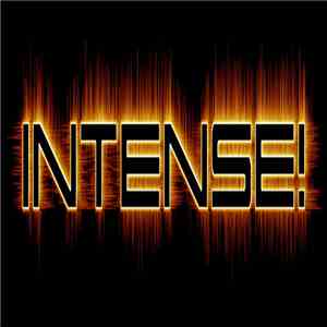 IRultimate - Intense