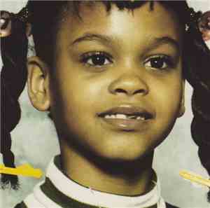 Jill Scott - Beautifully Human - Words And Sounds Vol. 2