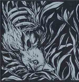 Listener - You Have Never Lived Because You Have Never Died