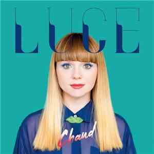 Luce  - Chaud