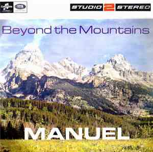 Manuel And The Music Of The Mountains - Beyond The Mountains