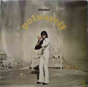 Michel Polnareff - Volume 2