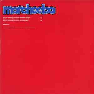 Morcheeba - Be Yourself