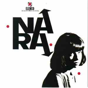 Nara Leão - Nara