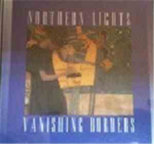 Northern Lights  - Vanishing Borders