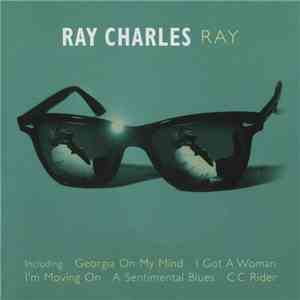 Ray Charles - Ray