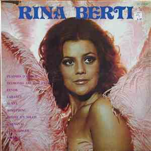 Rina Berti - Rina Berti