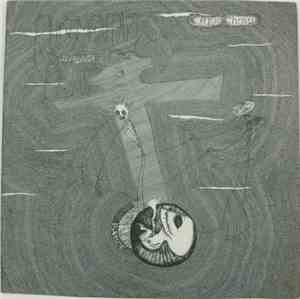 Rudimentary Peni - The E.P.'s Of R.P.