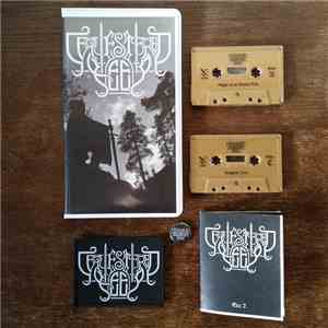 Sequestered Keep - Era 2