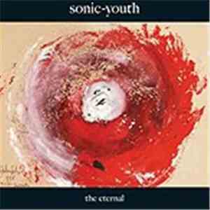 Sonic-Youth - The Eternal