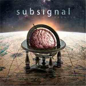 Subsignal - Paraíso