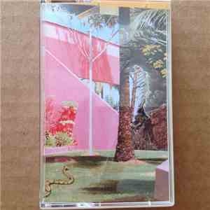 Sugar Candy Mountain - 666