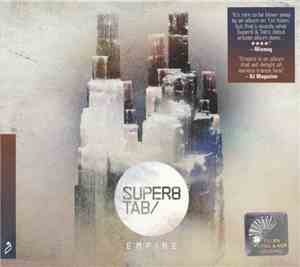 Super8 & Tab - Empire