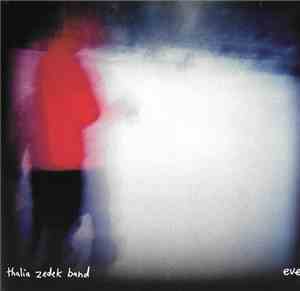 Thalia Zedek Band - Eve