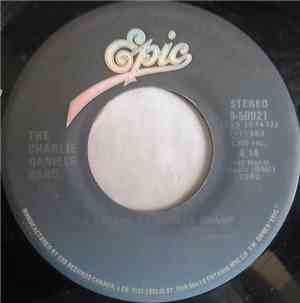 The Charlie Daniels Band - The Legend Of Wooley Swamp / Money