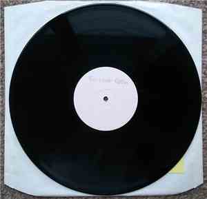 The KLF - The White Room
