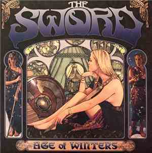 The Sword - Age Of Winters