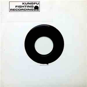 Tommy Hools - Untitled