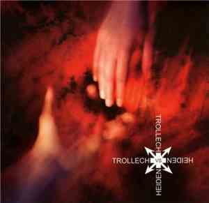 Trollech vs Heiden - Trollech vs Heiden