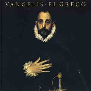 Vangelis - El Greco