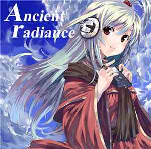 Various - Ancient Radiance