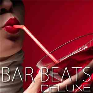 Various - Bar Beats Deluxe