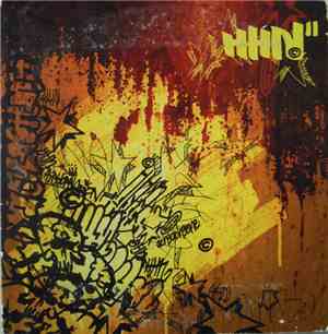 Various - Hip Hop Nation 80