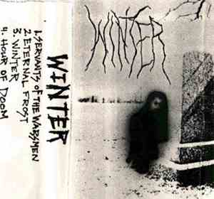 Winter  - Demo