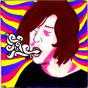 Adam Green - Daytrotter Session
