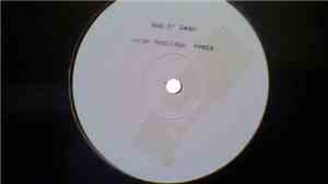 Aloud - Bob O'Lean