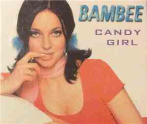 Bambee - Candy Girl