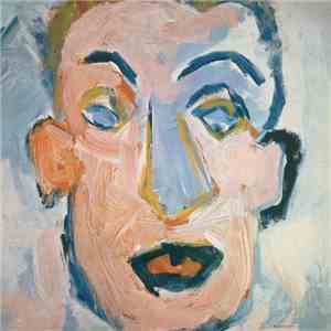 Bob Dylan - Self Portrait