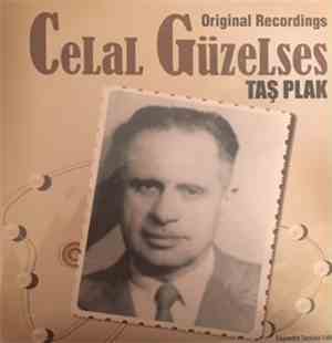 Celal Güzelses - Celal Güzelses