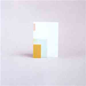 Chet Faker - Gold